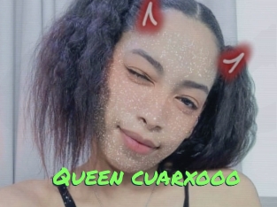 Queen_cuarxooo