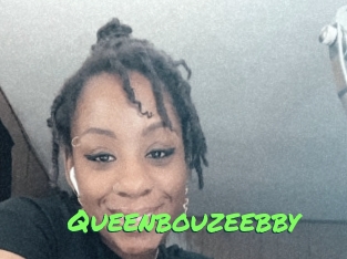 Queenbouzeebby