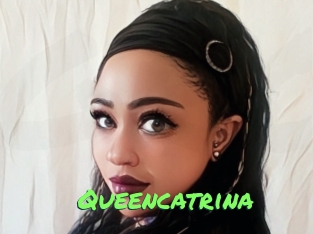 Queencatrina