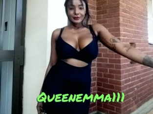 Queenemma111