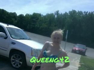 Queeng42