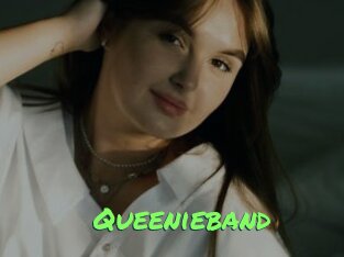 Queenieband