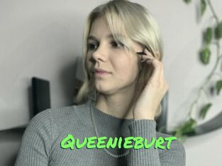 Queenieburt