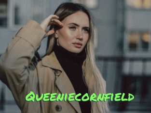 Queeniecornfield