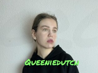 Queeniedutch