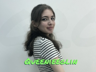 Queenieeglin