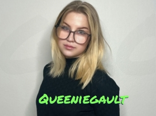 Queeniegault