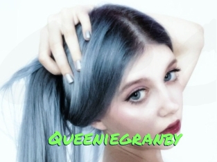 Queeniegranby