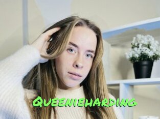 Queenieharding