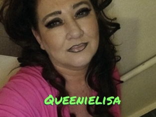 Queenielisa