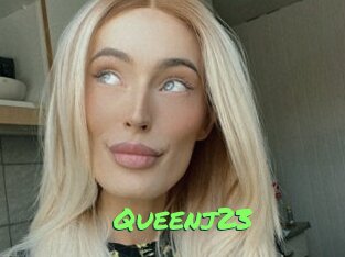 Queenj23