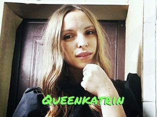 Queenkatrin