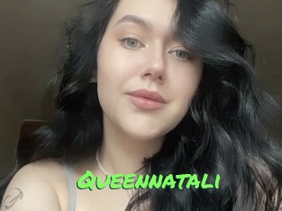 Queennatali