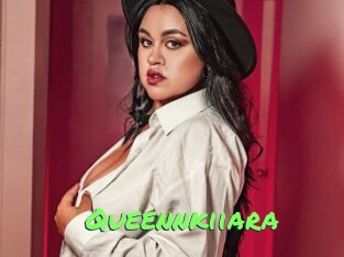 Queennkiiara