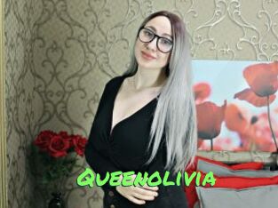 Queenolivia