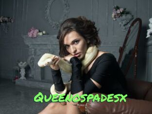 Queenospadesx