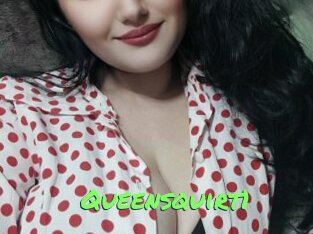 Queensquirt1