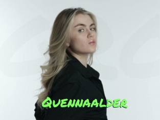 Quennaalder