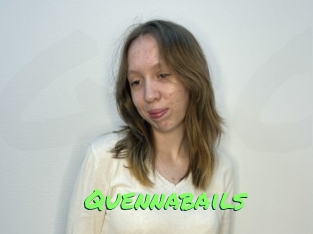 Quennabails