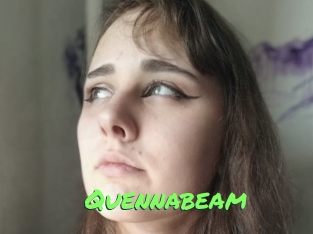 Quennabeam