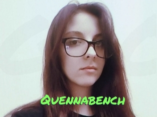 Quennabench