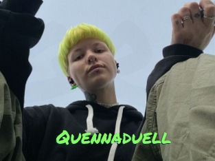 Quennaduell