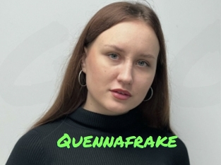 Quennafrake