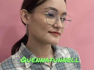 Quennafunnell