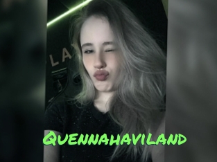 Quennahaviland