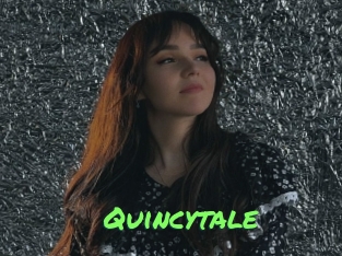 Quincytale