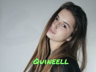 Quineell