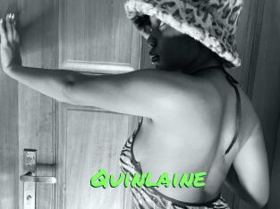 Quinlaine