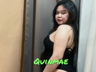 Quinmae