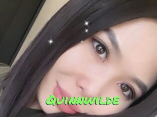 Quinnwilde