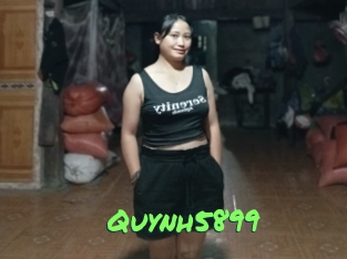 Quynh5899