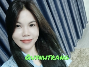 Quynhtrang