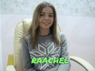 RAACHEL_