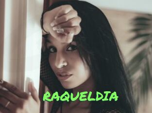 RAQUELDIA