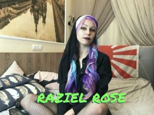 RAZIEL_ROSE