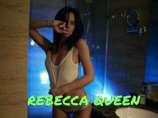 REBECCA_QUEEN