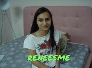 RENEESME