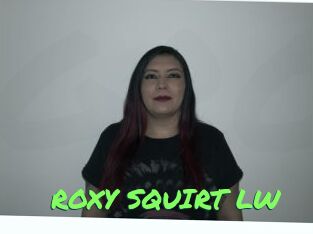 ROXY_SQUIRT_LW