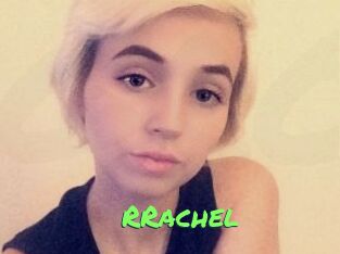 RRachel