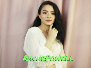 RachePowell