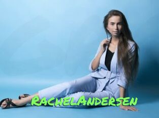 RachelAndersen