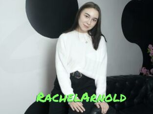 RachelArnold