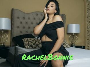 RachelBonnie