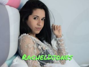 RachelDjones