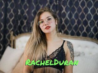 RachelDuran