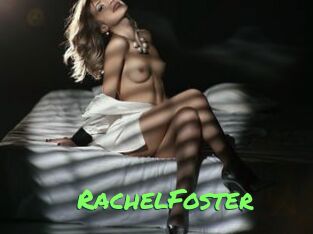 RachelFoster